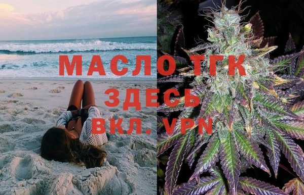стаф Абинск