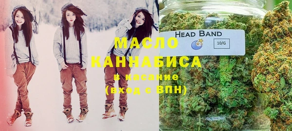 стаф Абинск
