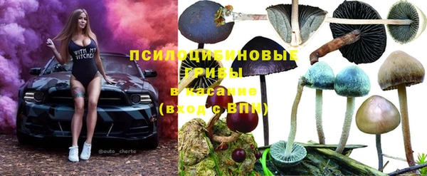 синтетический гашиш Абдулино